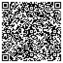 QR code with Early Adventures contacts
