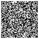 QR code with Ruth Laurel contacts
