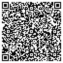 QR code with Hompesch & Evans contacts