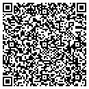 QR code with Moving Help contacts