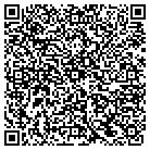 QR code with American Financial Services contacts