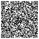 QR code with Wayne S Woodworking World L L C contacts