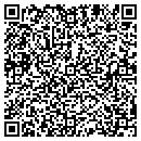 QR code with Moving Help contacts
