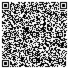 QR code with Paul's Mobil Brake Service contacts