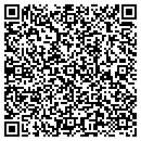 QR code with Cinema Screen Media Inc contacts