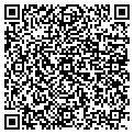 QR code with Delsing Inc contacts