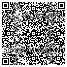 QR code with Metlife Financial Services contacts
