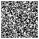 QR code with William R Summers contacts