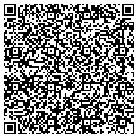 QR code with Baudoin Papizzo Certified Court Reporters contacts