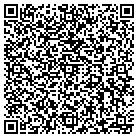 QR code with Quality Brake Muffler contacts