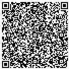 QR code with Dennis & Mary Hoffrogge contacts