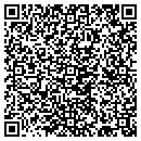 QR code with William Watts Sr contacts