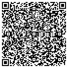 QR code with Rapid Brake Service contacts