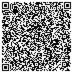 QR code with Baytowne Reporting contacts