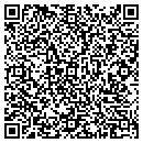 QR code with Devries Rentals contacts