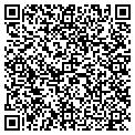 QR code with Cineplex Hodgkins contacts