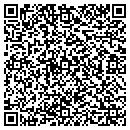 QR code with Windmill O Dairy Farm contacts