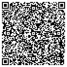 QR code with Dillon Property Rentals contacts