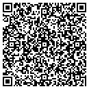 QR code with Diamond Lenders Group contacts