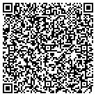 QR code with Sugar Bowl Bakery & Restaurant contacts