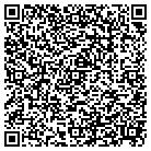 QR code with Wfn Woodworks And More contacts