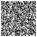QR code with Classic Cinema contacts