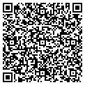 QR code with Bishop Reporting Inc contacts