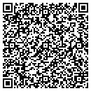 QR code with Kristi Ross contacts