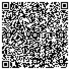 QR code with Diversified Property Rental contacts