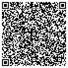 QR code with Mike Moran Financial Service contacts