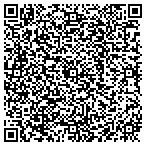 QR code with First Capital Financial Resources Inc contacts