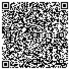 QR code with Pizza Man He Delivers contacts