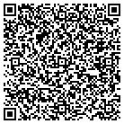 QR code with Ron's Automotive contacts