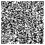 QR code with Brickell Key Court Reporting contacts