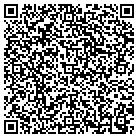 QR code with New Day & Night Car Service contacts