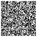 QR code with Brass Etc contacts