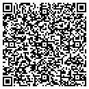 QR code with Miller Financial Group Inc contacts