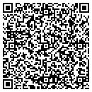 QR code with Baughman Properties contacts