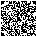 QR code with Brown & Meyers contacts