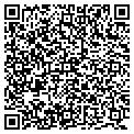 QR code with Codexnovus Inc contacts