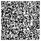 QR code with Wicked Woodworks Of Austin contacts