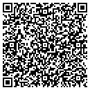 QR code with Wiggins Woodworks contacts
