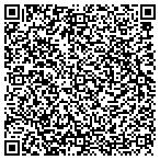 QR code with Faith Builders Christian Preschool contacts