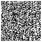 QR code with North America Aviation Services Phl Inc contacts