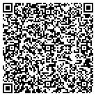 QR code with Steve's Front End & Brake Inc contacts