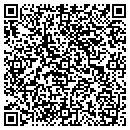 QR code with Northstar Movers contacts