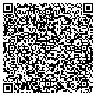QR code with Herminio Hernandez Colina Jr contacts
