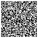 QR code with Abrams Felise contacts