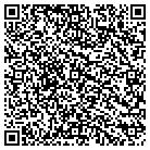 QR code with Doucette's Special Events contacts