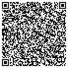 QR code with Gary Schinsing Carpentry contacts